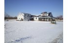 Property photo 7 - 76 Acres Offered in 4 Tracts